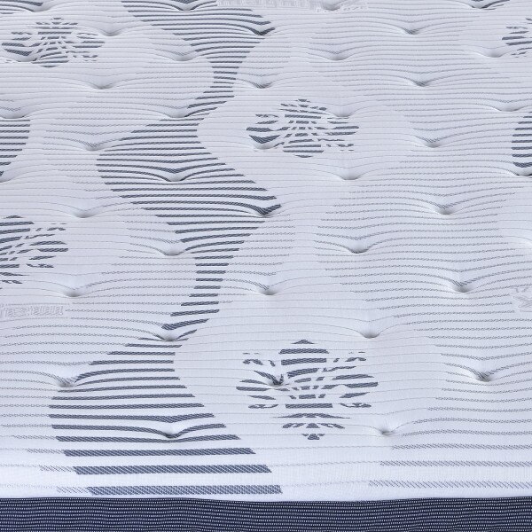 Magnicool Mattress